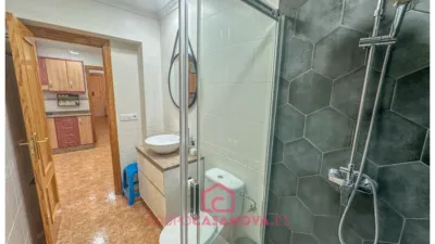 House in Albatera photo 9