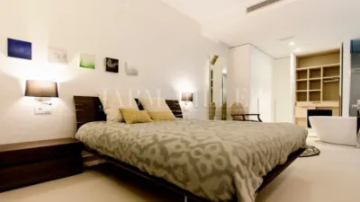 Casa – Orihuela, Urbanización Aguamarina, Dehesa de Campoamor - Más