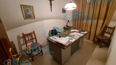 House in Gibraleón photo 10