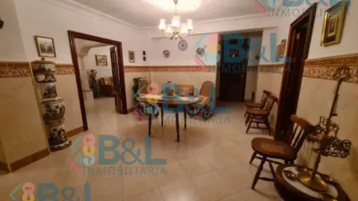 House in Gibraleón photo 11