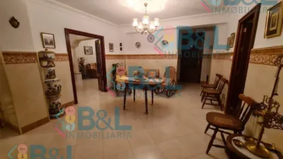 House in Gibraleón photo 12