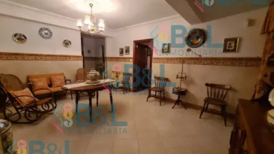 House in Gibraleón photo 13