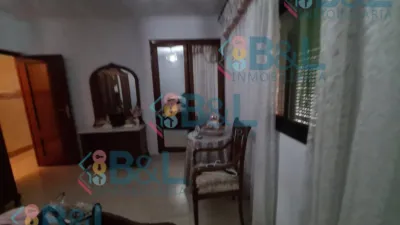 House in Gibraleón photo 16