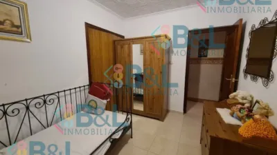 House in Gibraleón photo 18