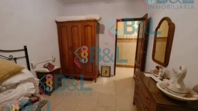 House in Gibraleón photo 23