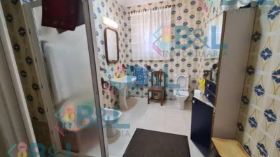 House in Gibraleón photo 25