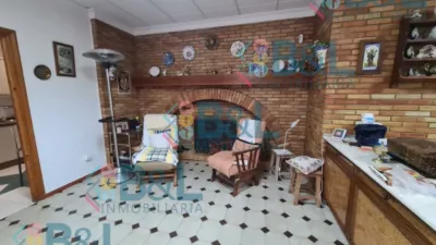 House in Gibraleón photo 27