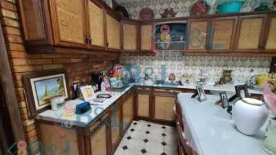 House in Gibraleón photo 29