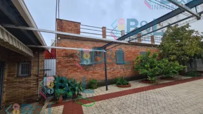 House in Gibraleón photo 2