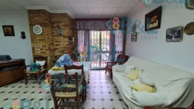 House in Gibraleón photo 31