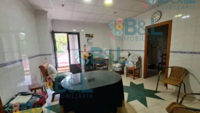 House in Gibraleón photo 33