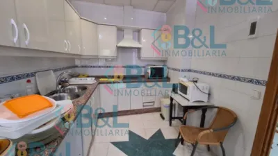 House in Gibraleón photo 35