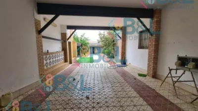 House in Gibraleón photo 37