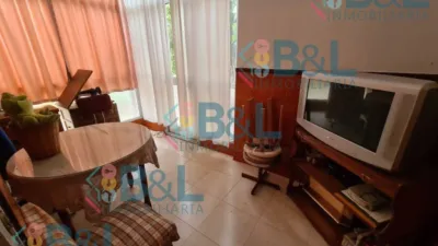 House in Gibraleón photo 3