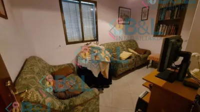 House in Gibraleón photo 5