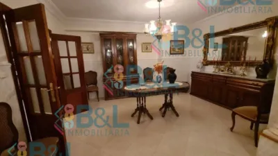 House in Gibraleón photo 6