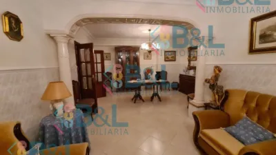 House in Gibraleón photo 7