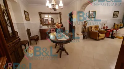 House in Gibraleón photo 8