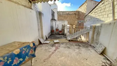 Casa en Alhama de Granada photo 15