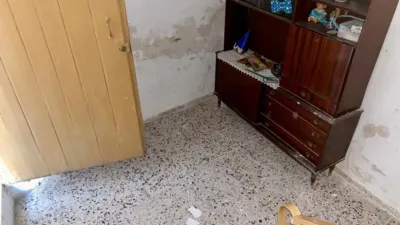 House in Alhama de Granada photo 5