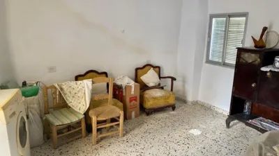Casa en Alhama de Granada photo 6