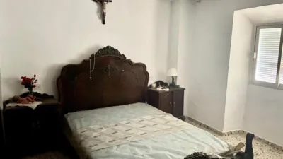Casa en Alhama de Granada photo 8