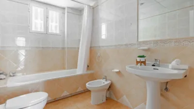 House on Calle C. D'oriola, No. 70 photo 12