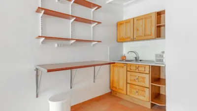 House on Calle C. D'oriola, No. 70 photo 31