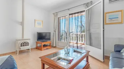 House on Calle C. D'oriola, No. 70 photo 33