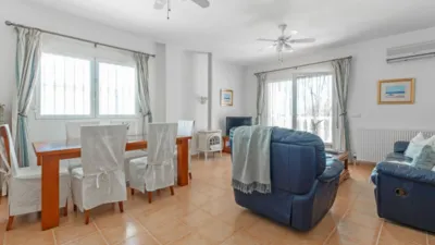 House on Calle C. D'oriola, No. 70 photo 35