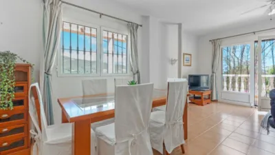 House on Calle C. D'oriola, No. 70 photo 36