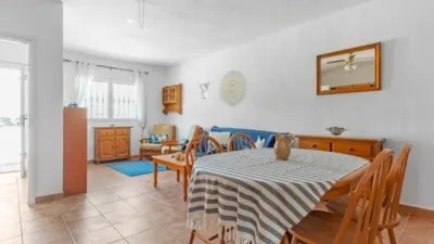 House on Calle C. D'oriola, No. 70 photo 6