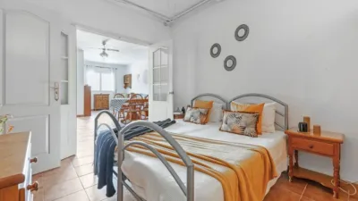 House on Calle C. D'oriola, No. 70 photo 7