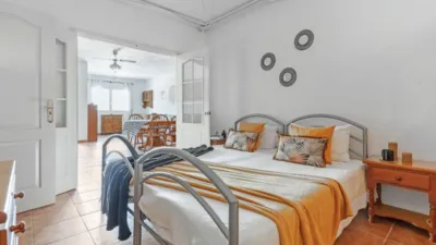 House on Calle C. D'oriola, No. 70 photo 9