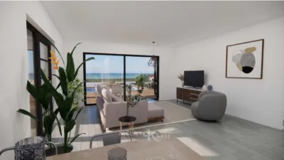House in Los Gallardos photo 10