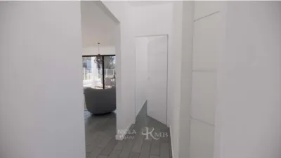 House in Los Gallardos photo 25