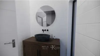 House in Los Gallardos photo 32