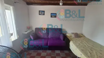 House in Rosal de la Frontera photo 11
