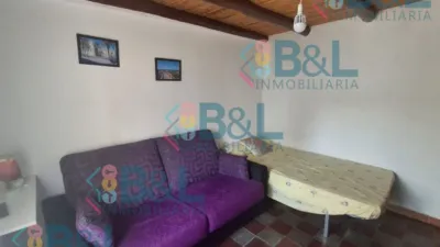 House in Rosal de la Frontera photo 12