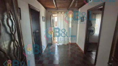 House in Rosal de la Frontera photo 14