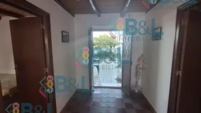 House in Rosal de la Frontera photo 15