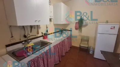 House in Rosal de la Frontera photo 2