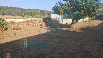 House in Rosal de la Frontera photo 3