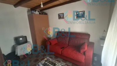 House in Rosal de la Frontera photo 7
