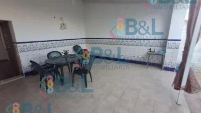 House in Rosal de la Frontera photo 8