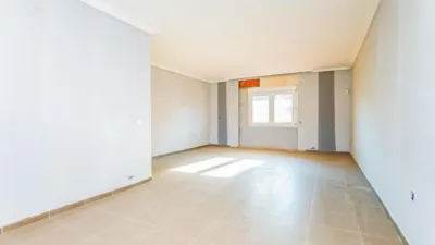 Chalet in Cabra del Camp photo 5