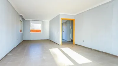 Casa en Cabra del Camp photo 6