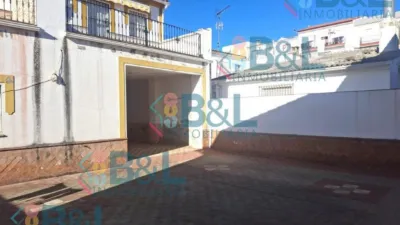Apartment in Rosal de la Frontera photo 10