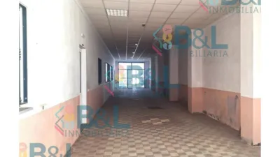Apartment in Rosal de la Frontera photo 11