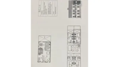 Apartment in Rosal de la Frontera photo 15